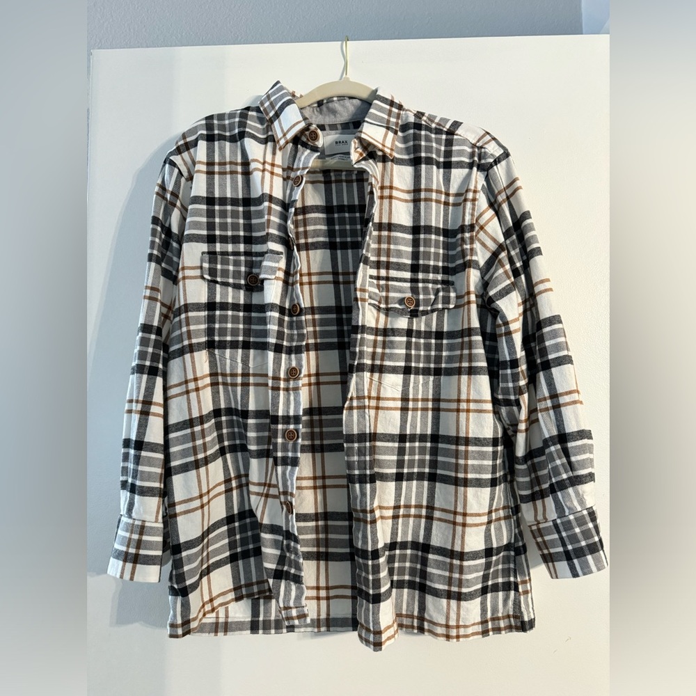 Brax Shirt